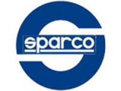 Φίλτρα Αέρος Sparco (Sparco filters)
 