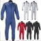 Sparco Club, Car Accessories 
Karting Suits
 