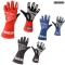 Sparco Club, Car Accessories 
Racing Gloves
 