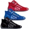 Sparco Club, Car Accessories 
Racing Shoes
 