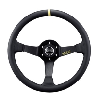 Racing Steering Wheels
Sparco R325
 