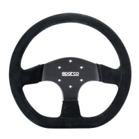 Racing Steering Wheels
Sparco R353 
 