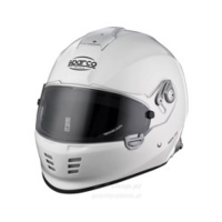 Karting Helmets-Protection-Accessories
Sparco WTX- 5H
 